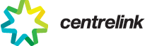 Centrelink Logo