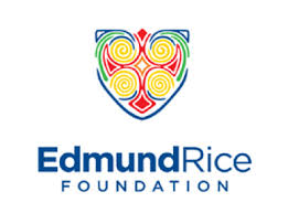 Edmund Rice Foundation