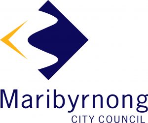 Maribyrnong City Council