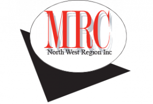 Migrant Resource Centre Logo