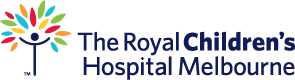 Royal Children's Hospital