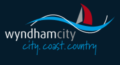 Wyndham City Council