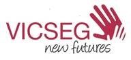 Vicseg New Futures