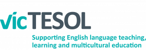 vicTESOL