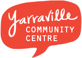 YarravilleCS